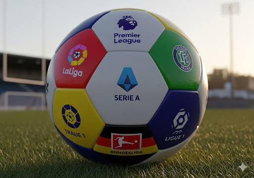 双色球历史数据分析